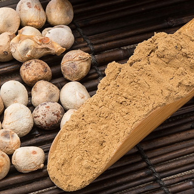 猴面包树提取物